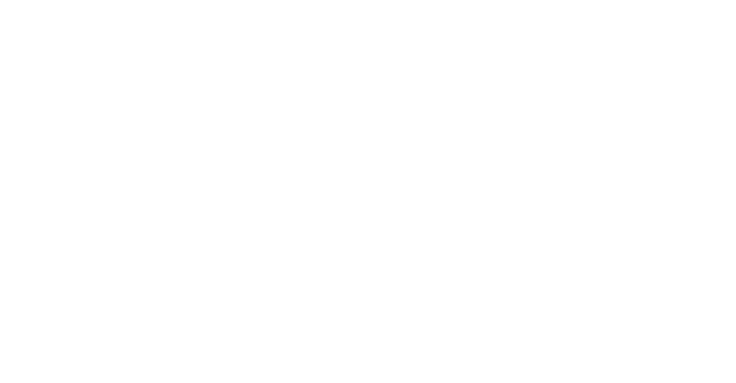 Jeven Brus Parfümleri